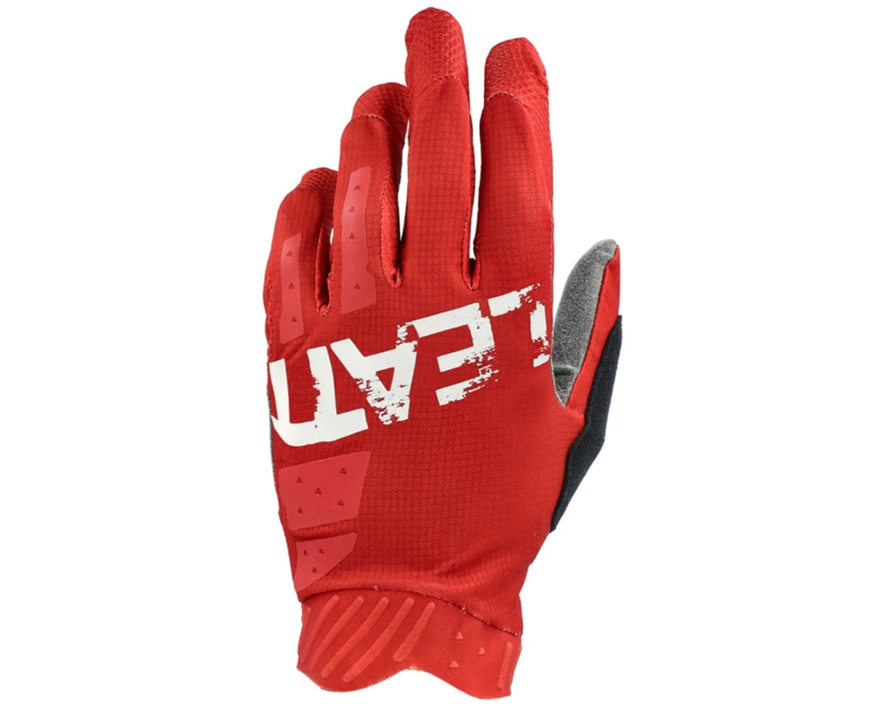 Leatt MTB 1.0 GripR Handschuhe Langfinger | Chilli 1 Leatt MTB 1.0 GripR Handschuhe Langfinger | Chilli