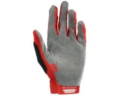 Leatt MTB 1.0 GripR Handschuhe Langfinger | Chilli 4 Leatt MTB 1.0 GripR Handschuhe Langfinger | Chilli -Specialized Verkäufe leatt mtb 10 gripr handschuhe langfinger chilli l 002 92283 2200x1760 1280x1280
