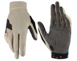 Leatt MTB 1.0 Padded Palm Handschuhe Langfinger | Desert -Specialized Verkäufe leatt mtb 10 padded palm handschuhe langfinger desert l 003 92306 2200x1760 1280x1280