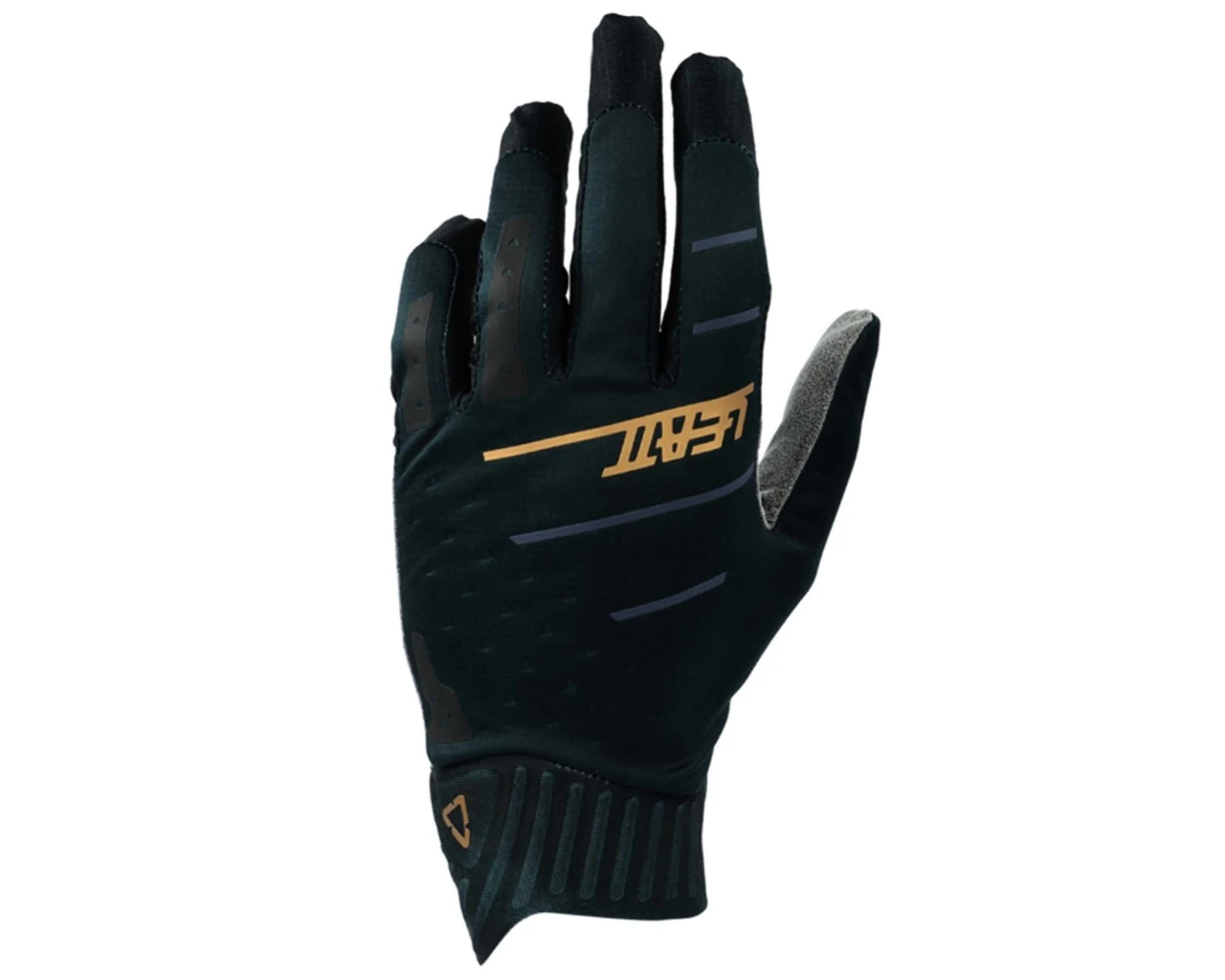 Leatt MTB 2.0 SubZero Handschuhe Langfinger | Black