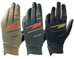 Leatt MTB 2.0 SubZero Handschuhe Langfinger | Black -Specialized Verkäufe leatt mtb 20 subzero handschuhe langfinger black xl 003 92260 2200x1760 1280x1280