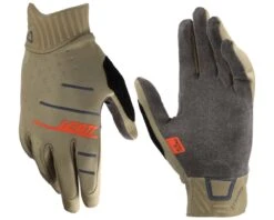 Leatt MTB 2.0 SubZero Handschuhe Langfinger | Dune -Specialized Verkäufe leatt mtb 20 subzero handschuhe langfinger dune l 003 92268 2200x1760 1280x1280