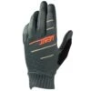 Leatt MTB 2.0 SubZero Handschuhe Langfinger | Ivy