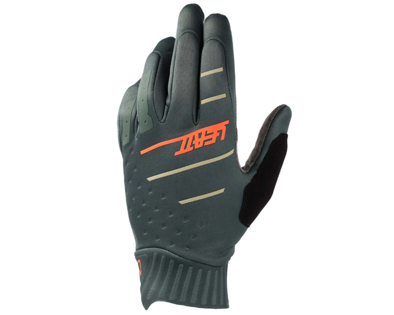Leatt MTB 2.0 SubZero Handschuhe Langfinger | Ivy 1 Leatt MTB 2.0 SubZero Handschuhe Langfinger | Ivy