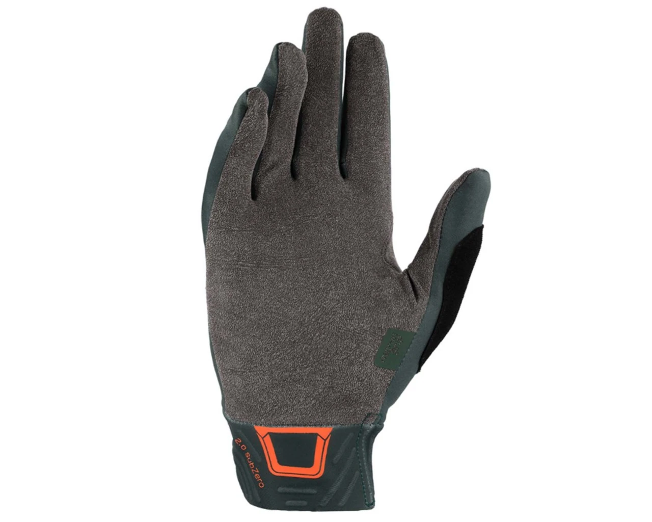 Leatt MTB 2.0 SubZero Handschuhe Langfinger | Ivy 2 Leatt MTB 2.0 SubZero Handschuhe Langfinger | Ivy – Bild 2