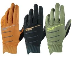 Leatt MTB 2.0 Windblock Handschuhe Langfinger | Rust -Specialized Verkäufe leatt mtb 20 windblock handschuhe langfinger rust s 004 92271 2200x1760 1280x1280