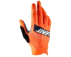 Leatt MTB 2.0 X-Flow Handschuhe Langfinger | Coral