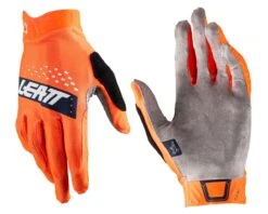 Leatt MTB 2.0 X-Flow Handschuhe Langfinger | Coral 6 Leatt MTB 2.0 X-Flow Handschuhe Langfinger | Coral -Specialized Verkäufe leatt mtb 20 x flow handschuhe langfinger coral l 003 92244 2200x1760 1280x1280