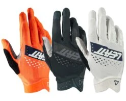 Leatt MTB 2.0 X-Flow Handschuhe Langfinger | Coral 7 Leatt MTB 2.0 X-Flow Handschuhe Langfinger | Coral -Specialized Verkäufe leatt mtb 20 x flow handschuhe langfinger steel m 003 92235 2200x1760 1280x1280