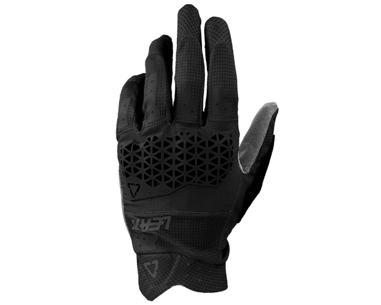 Leatt MTB 3.0 Lite Handschuhe Langfinger | Black 1 Leatt MTB 3.0 Lite Handschuhe Langfinger | Black