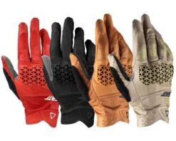 Leatt MTB 3.0 Lite Handschuhe Langfinger | Dune -Specialized Verkäufe leatt mtb 30 lite handschuhe langfinger dune 004 92247 2200x1760 1280x1280