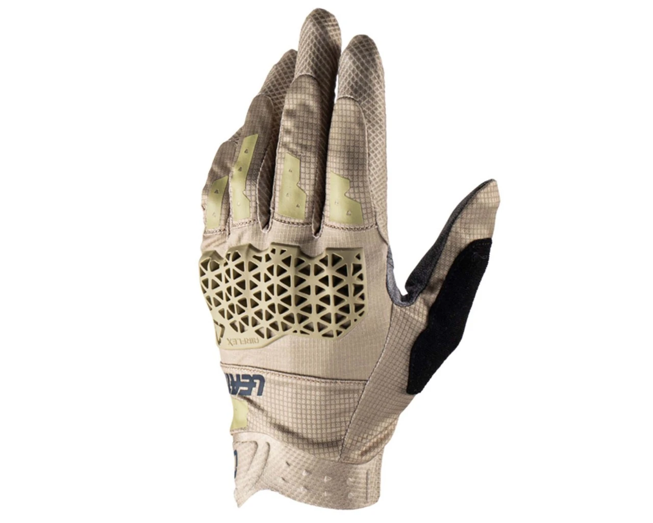 Leatt MTB 3.0 Lite Handschuhe Langfinger | Dune
