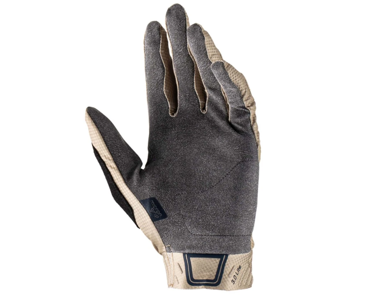 Leatt MTB 3.0 Lite Handschuhe Langfinger | Dune – Bild 2