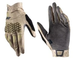 Leatt MTB 3.0 Lite Handschuhe Langfinger | Dune -Specialized Verkäufe leatt mtb 30 lite handschuhe langfinger dune l 003 92252 2200x1760 1280x1280