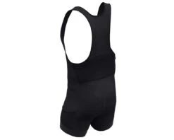 Leatt MTB 4.0 Bib Liner | Black -Specialized Verkäufe leatt mtb 40 bib liner black xxxl 002 91854 2200x1760 1280x1280