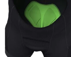 Leatt MTB 4.0 Bib Liner | Black -Specialized Verkäufe leatt mtb 40 bib liner black xxxl 003 91855 2200x1760 1280x1280