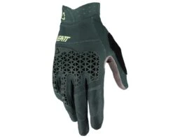 Leatt MTB 4.0 Lite Handschuhe Langfinger | Ivy