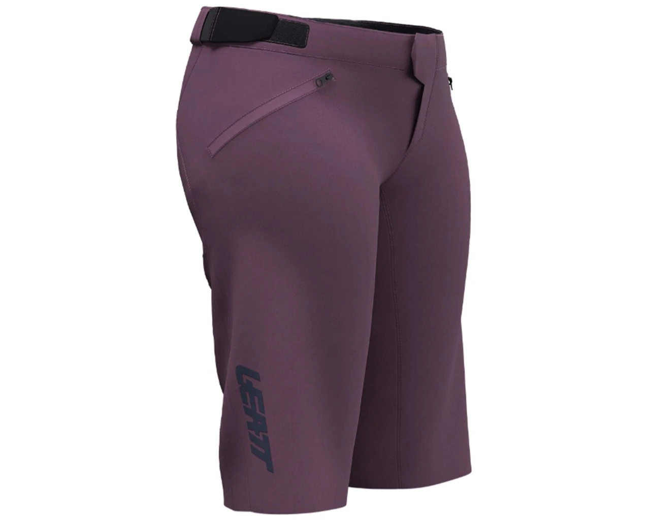 Leatt MTB All Mountain 2,0 Shorts Damen | Dusk