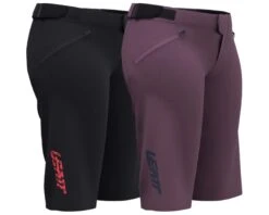 Leatt MTB All Mountain 2,0 Shorts Damen | Dusk -Specialized Verkäufe leatt mtb all mountain 20 shorts damen dusk m 003 93399 2200x1760 1280x1280