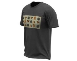 Leatt MTB All Mountain 2.0 Trikot Kurzarm | Rust -Specialized Verkäufe leatt mtb all mountain 20 trikot kurzarm rust xxl 003 92172 2200x1760 1280x1280