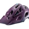 Leatt MTB All Mountain 3.0 - MTB Fahrradhelm | Dusk