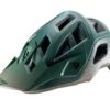 Leatt MTB All Mountain 3.0 - MTB Fahrradhelm | Ivy