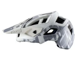 Leatt MTB All Mountain 3.0 - MTB Fahrradhelm | Steel -Specialized Verkäufe leatt mtb all mountain 30 mtb fahrradhelm steel l 002 91632 2200x1760 1280x1280
