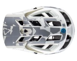 Leatt MTB All Mountain 3.0 - MTB Fahrradhelm | Steel -Specialized Verkäufe leatt mtb all mountain 30 mtb fahrradhelm steel l 003 91633 2200x1760 1280x1280