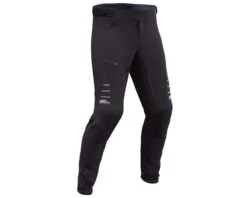 Leatt MTB All Mountain 5.0 Hose | Black