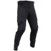 Leatt MTB Enduro 3.0 Hose | Black