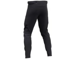Leatt MTB Enduro 3.0 Hose | Black -Specialized Verkäufe leatt mtb enduro 30 hose black xxxl 002 93151 2200x1760 1280x1280
