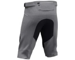 Leatt MTB Enduro 3.0 Shorts | Steel -Specialized Verkäufe leatt mtb enduro 30 shorts steel s 003 93093 2200x1760 1280x1280