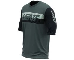 Leatt MTB Enduro 3.0 Trikot 3/4 Lang | Ivy 6 Leatt MTB Enduro 3.0 Trikot 3/4 Lang | Ivy -Specialized Verkäufe leatt mtb enduro 30 trikot 34 lang ivy m 003 92212 2200x1760 1280x1280