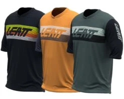 Leatt MTB Enduro 3.0 Trikot 3/4 Lang | Rust -Specialized Verkäufe leatt mtb enduro 30 trikot 34 lang rust m 004 92213 2200x1760 1280x1280