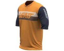 Leatt MTB Enduro 3.0 Trikot 3/4 Lang | Rust -Specialized Verkäufe leatt mtb enduro 30 trikot 34 lang rust xl 003 92216 2200x1760 1280x1280