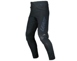 Leatt MTB Gravity 4.0 Hose | Black