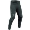 Leatt MTB Gravity 4.0 Hose | Ivy
