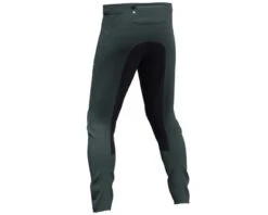 Leatt MTB Gravity 4.0 Hose | Ivy -Specialized Verkäufe leatt mtb gravity 40 hose ivy xxxl 002 93390 2200x1760 1280x1280