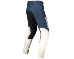 Leatt MTB Gravity 4.0 Hose | Onyx -Specialized Verkäufe leatt mtb gravity 40 hose onyx xxxl 002 93384 2200x1760 1280x1280