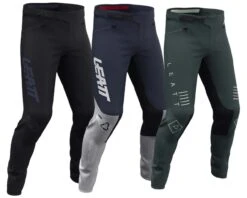 Leatt MTB Gravity 4.0 Hose | Onyx -Specialized Verkäufe leatt mtb gravity 40 hose onyx xxxl 003 93385 2200x1760 1280x1280