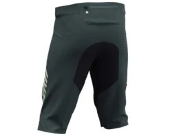 Leatt MTB Gravity 4.0 Shorts | Ivy -Specialized Verkäufe leatt mtb gravity 40 shorts ivy m 002 92231 2200x1760 1280x1280