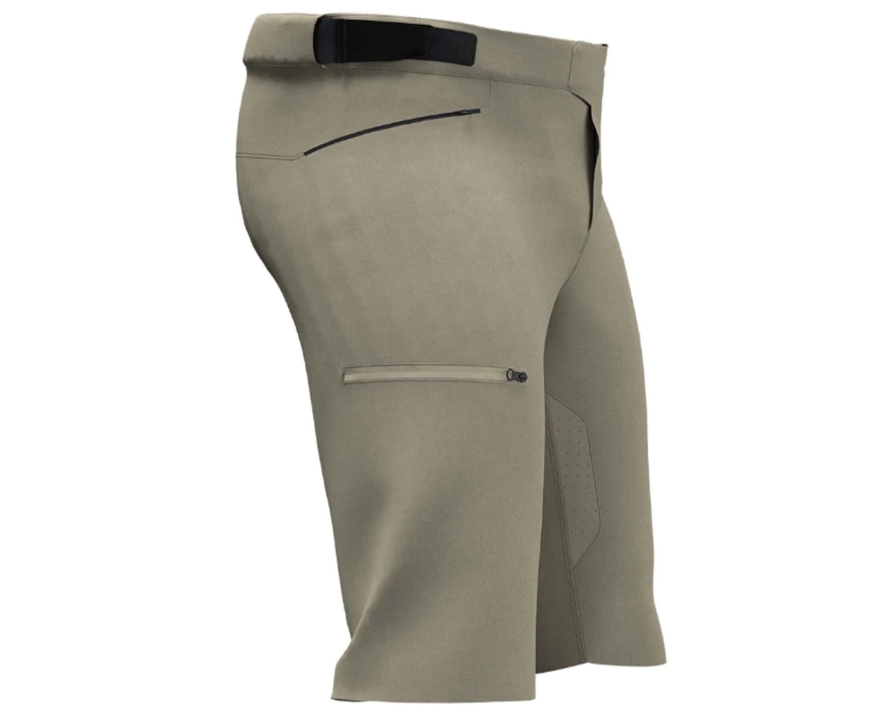 Leatt MTB Trail 1.0 Shorts | Dune 4 Leatt MTB Trail 1.0 Shorts | Dune – Bild 4