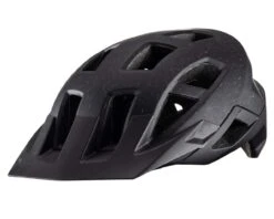 Leatt MTB Trail 2.0 - MTB Fahrradhelm | Black -Specialized Verkäufe leatt mtb trail 20 mtb fahrradhelm black l 002 89978 2200x1760 1280x1280