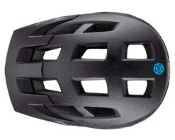 Leatt MTB Trail 2.0 - MTB Fahrradhelm | Black -Specialized Verkäufe leatt mtb trail 20 mtb fahrradhelm black l 003 89979 2200x1760 1280x1280