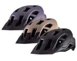 Leatt MTB Trail 2.0 - MTB Fahrradhelm | Black -Specialized Verkäufe leatt mtb trail 20 mtb fahrradhelm black m 004 89973 2200x1760 1280x1280 1