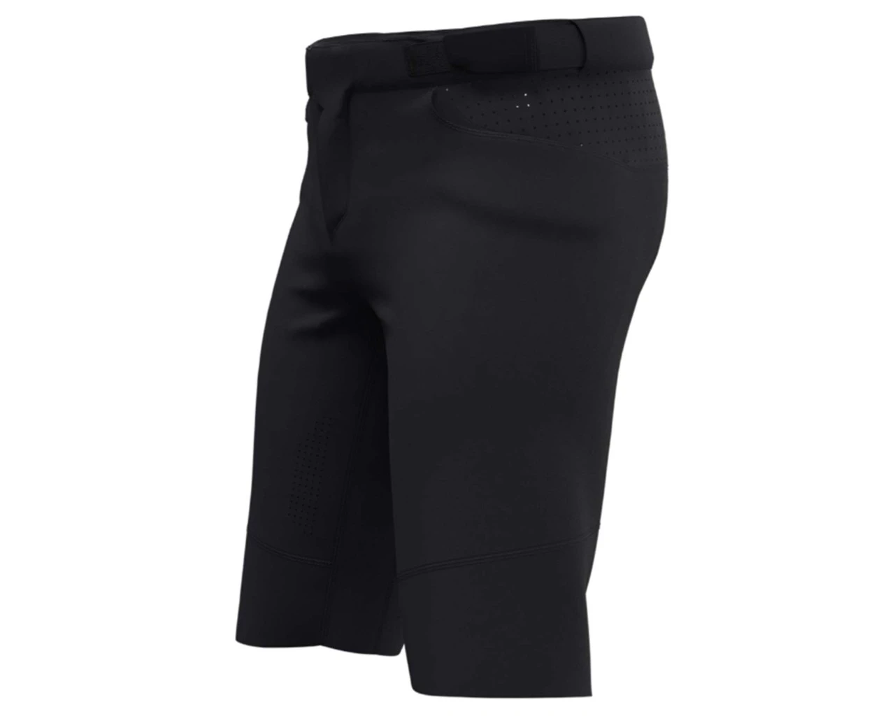Leatt MTB Trail 3.0 Shorts | Black – Bild 4