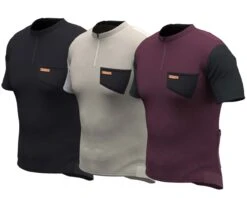 Leatt MTB Trail 3.0 Trikot Kurzarm | Desert 7 Leatt MTB Trail 3.0 Trikot Kurzarm | Desert -Specialized Verkäufe leatt mtb trail 30 trikot kurzarm black s 004 92200 2200x1760 1280x1280 1