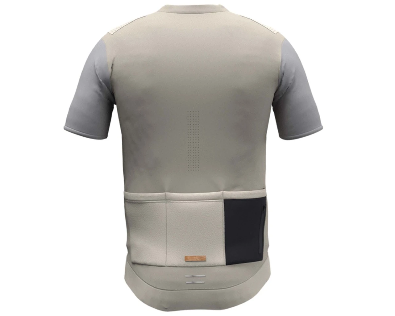 Leatt MTB Trail 3.0 Trikot Kurzarm | Desert 2 Leatt MTB Trail 3.0 Trikot Kurzarm | Desert – Bild 2
