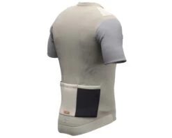 Leatt MTB Trail 3.0 Trikot Kurzarm | Desert 6 Leatt MTB Trail 3.0 Trikot Kurzarm | Desert -Specialized Verkäufe leatt mtb trail 30 trikot kurzarm desert m 003 92203 2200x1760 1280x1280