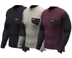 Leatt MTB Trail 4.0 Trikot Langarm | Desert 7 Leatt MTB Trail 4.0 Trikot Langarm | Desert -Specialized Verkäufe leatt mtb trail 40 trikot langarm desert m 004 92190 2200x1760 1280x1280 1